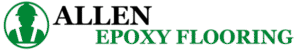 allen-epoxy-flooring-logo-clear